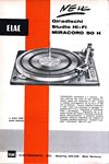 Elac 1966 0.jpg